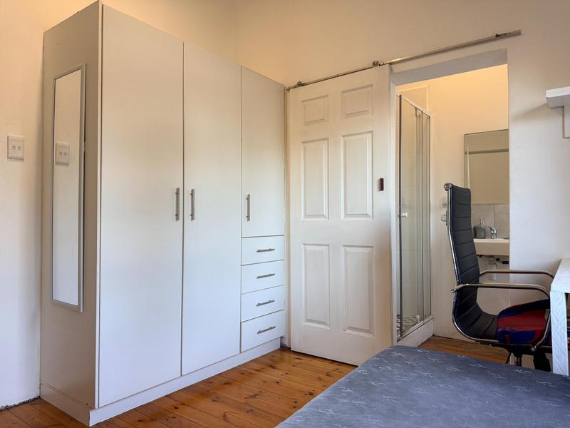 1 Bedroom Property for Sale in Boston Western Cape
